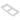 sec_5_1S400