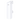 sec_5_1S400