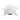 sec_5_1S400