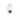 sec_5_1S400