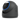sec_5_1S400