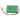 sec_5_1S400