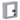 sec_5_1S400