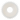 sec_5_1S400