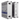 sec_5_1S400