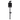 sec_5_1S400