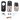 sec_5_1S400