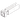 sec_5_1S400