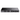 sec_5_1S400