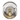 sec_5_1S400