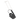 sec_5_1S400