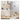 sec_5_1S400