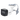 sec_5_1S400