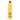 sec_5_1S400