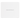 sec_5_1S400