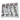 sec_5_1S400