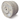 sec_5_1S400