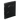 sec_5_1S400