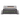sec_5_1S400