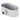 sec_5_1S400