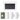 sec_5_1S400