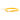 sec_5_1S400