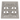 sec_5_1S400