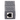 sec_5_1S400