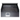 sec_5_1S400