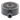 sec_5_1S400