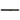 sec_5_1S400