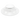 sec_5_1S400