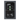 sec_5_1S400