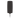 sec_5_1S400