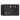 sec_5_1S400