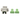 sec_5_1S400