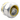 sec_5_1S400