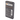 sec_5_1S400
