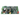 sec_5_1S400