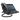 sec_5_1S400