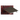 sec_5_1S400