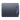 sec_5_1S400