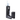 sec_5_1S400