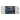 sec_5_1S400