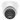 sec_5_1S400