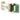 sec_5_1S400