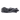 sec_5_1S400
