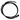 sec_5_1S400