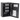 sec_5_1S400
