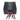 sec_5_1S400